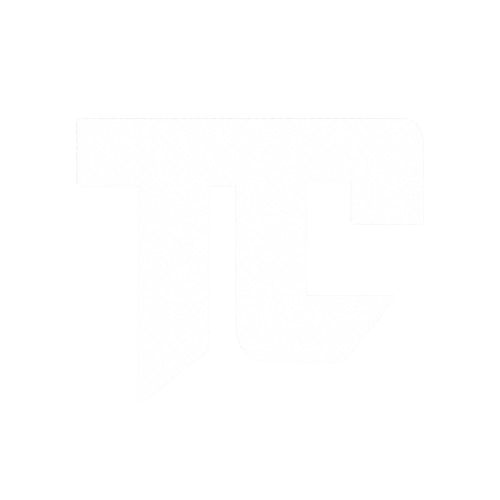 TC CARS